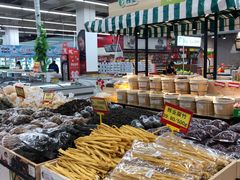 -卜蜂莲花(浦江城市生活广场店)