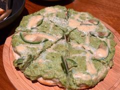 -七色云蔬食(喜邻里店)