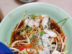 -小吊梨汤·北京菜·烤鸭(清河万象汇店)