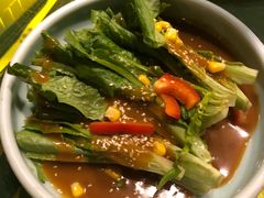 -辛香汇(飞洲店)