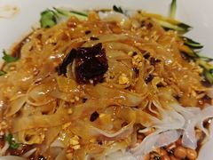 -经典老菜坊·开封灌汤包(火车站店)