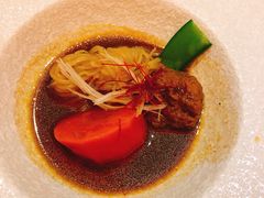 -MoMo牧场·寿喜烧专门店(长泰广场店)