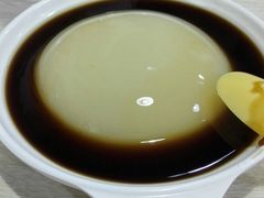 -蜀串香牛杂火锅串串