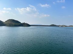 -长沙黑麋峰国家森林公园