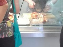 -上海枇杷烤鸭(城乡贸易中心店)