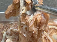 -千滋百味自助海鲜烤肉(布吉景华店)