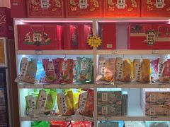 -知味观(翡翠城店)
