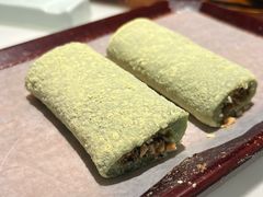 -土灶头·土菜文化的传承者(西演茅店)
