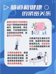 -东方美美容SPA会所