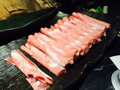 -王家渡火锅(金宝汇店)