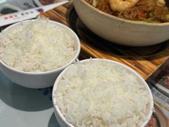 -敏华冰厅(平安金融中心店)