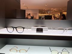 -Galleria百货店名品馆