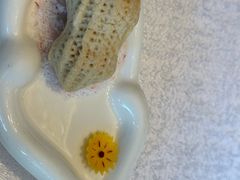 -万豪金殿(香港JW万豪酒店)