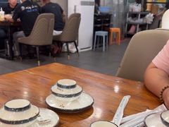 -宋都禾源·灌汤包子(汉兴路直营店)