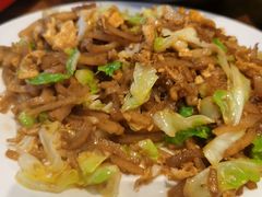 -杨记玉喜龙虾肥蛤(文东店)