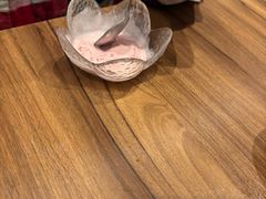 -必胜客(城西银泰店)