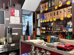 -五谷屯私房菜·始于2005(中山陵童卫路店)