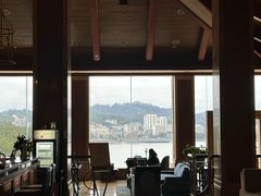 -杭州千岛湖开元度假村