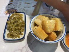 -發起人·肉骨茶(万象汇店)