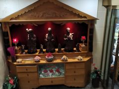 -福禄财东北菜(珠江帝景店)