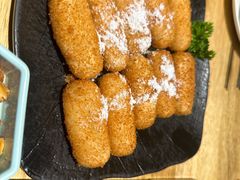 -赤宴·川菜(玉林店)