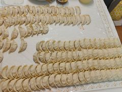 -汇慈安·高端自营月嫂(武汉月子尊享店)