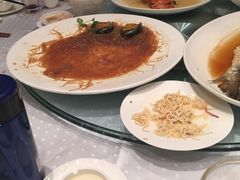 -小南国(金沙江路店)