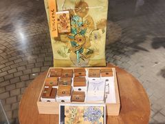 -方所(华润万象城店)