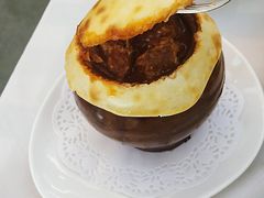 -成桂西餐厅(河北路店)
