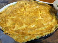 -好灶头妈妈菜·千岛湖土菜地标美食