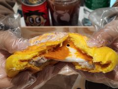 -奈雪的茶(金地广场店)