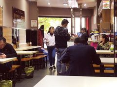 -铁朋小锅米线(玉川巷店)