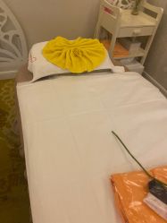 -Cocodemer产后恢复(杭大店)