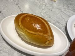 -翠华餐厅(正佳广场店)