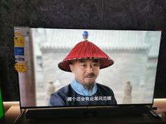 -苏宁易购(成都春熙路店)