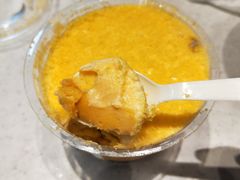 -全家便利店(杭州龙翔桥地铁站店)