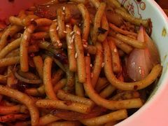 -丝恋丝娃娃(小河海纳店)