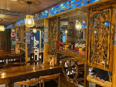 -苗湘食府(十年店)