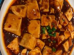 -江南厨子·品苏杭(华润万象店)
