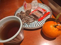 -鱼谦脆皮烤鱼(北一路万达店)
