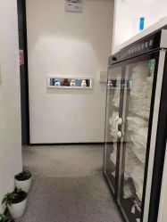 -妈妈时光机医疗产后修复(南山茂业百货店)