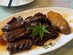 -知味观·味庄(杨公堤店)