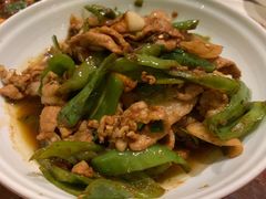 -眉州东坡·熊猫主题餐厅(枫蓝店)