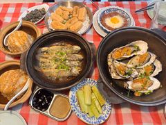-好爸爸(印象城旗舰店)