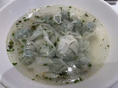 -盒马鲜生(富田新天地店)
