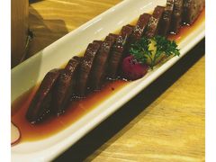 -胡桃里音乐酒馆(下沙店)