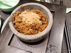 -梧桐花园餐厅(新城店)