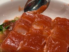 正兴酱方-老正兴菜馆(福州路店)