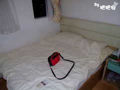 肥肥安——红茶馆-红茶馆(油麻地店)