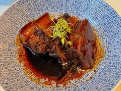 -味钱塘·钱塘浙宴(宋城之江银泰店)